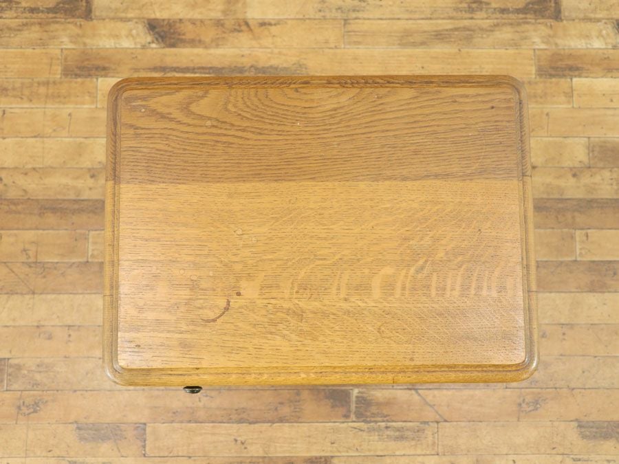 アンティーク家具　アンティークフレックス
