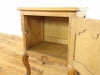 アンティーク家具　アンティークフレックス