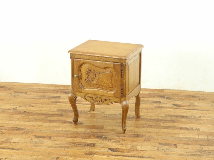 アンティーク家具　アンティークフレックス