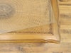 アンティーク家具　アンティークフレックス