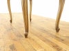 アンティーク家具　アンティークフレックス