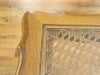 アンティーク家具　アンティークフレックス