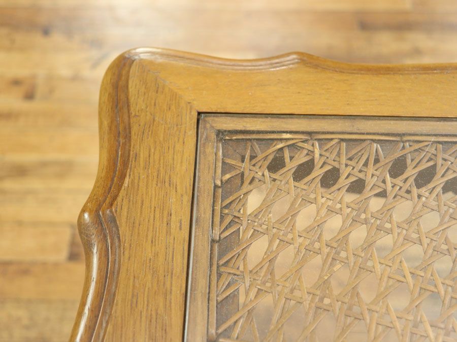 アンティーク家具　アンティークフレックス