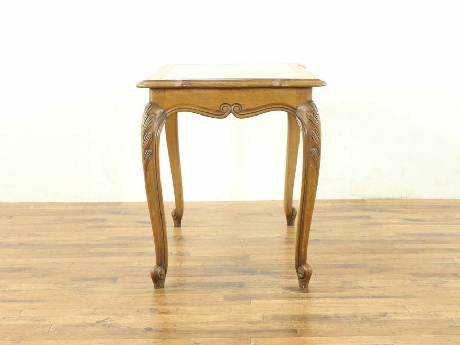 アンティーク家具　アンティークフレックス