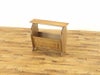 アンティーク家具　アンティークフレックス