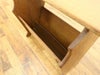 アンティーク家具　アンティークフレックス