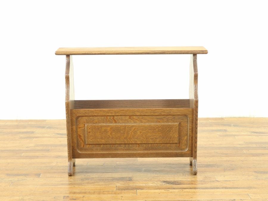 アンティーク家具　アンティークフレックス