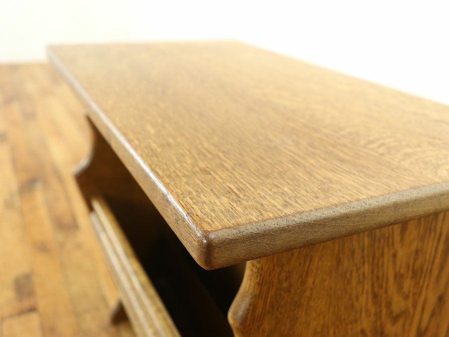 アンティーク家具　アンティークフレックス