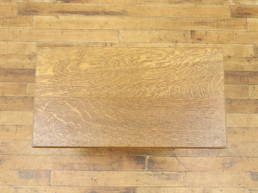 アンティーク家具　アンティークフレックス