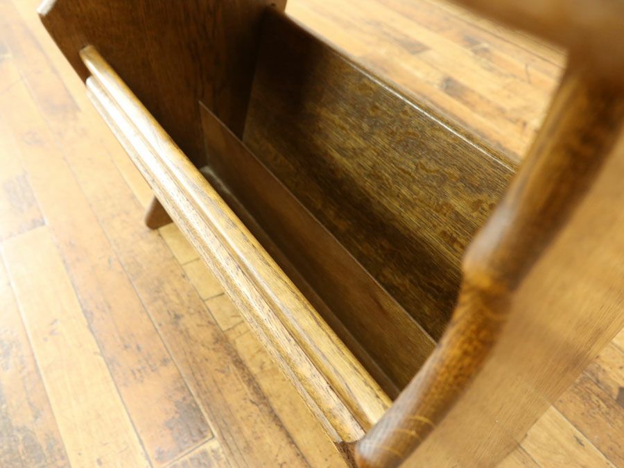 アンティーク家具　アンティークフレックス