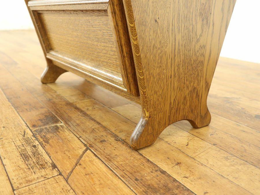 アンティーク家具　アンティークフレックス