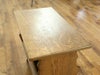 アンティーク家具　アンティークフレックス