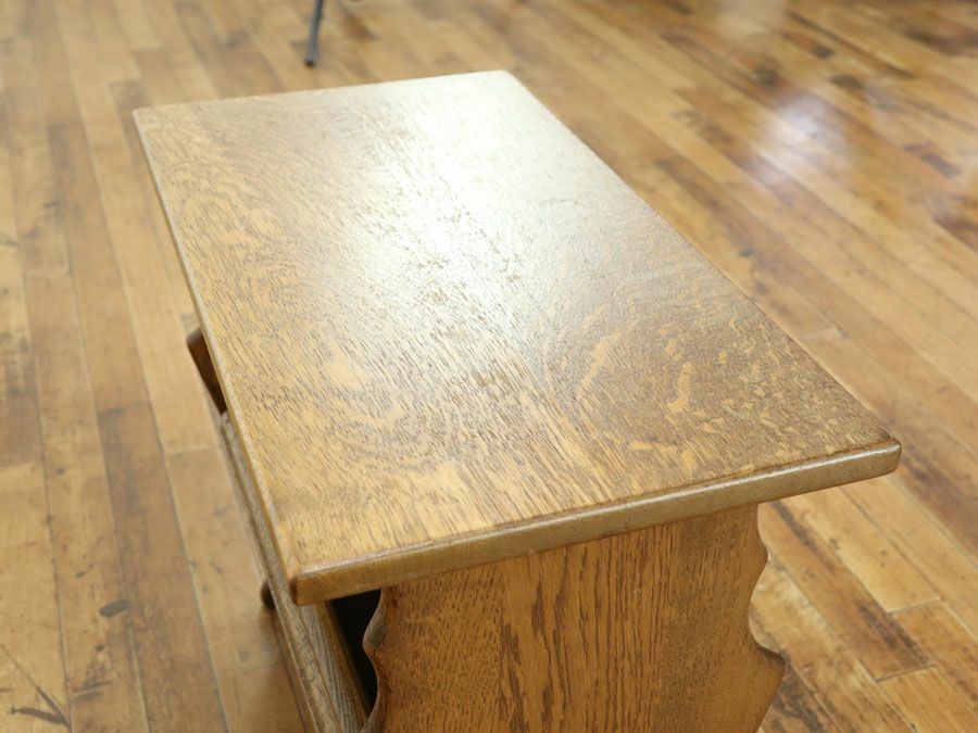 アンティーク家具　アンティークフレックス