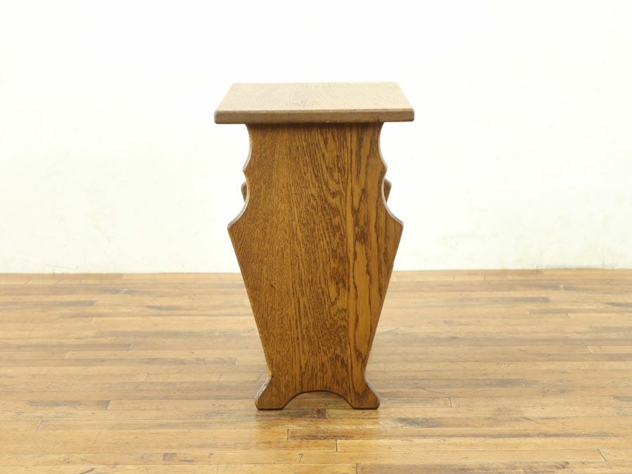 アンティーク家具　アンティークフレックス