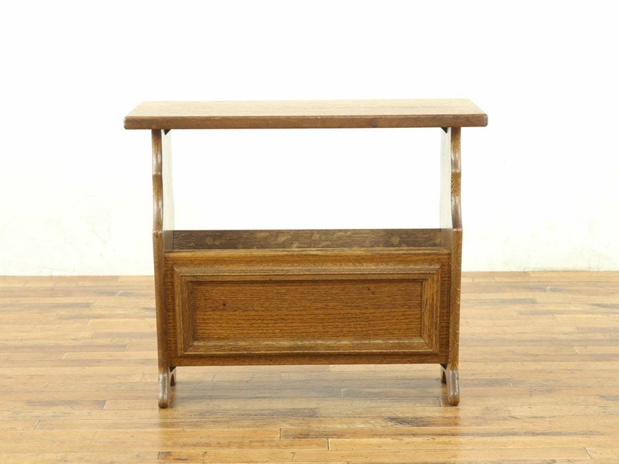 アンティーク家具　アンティークフレックス