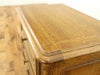 アンティーク家具　アンティークフレックス