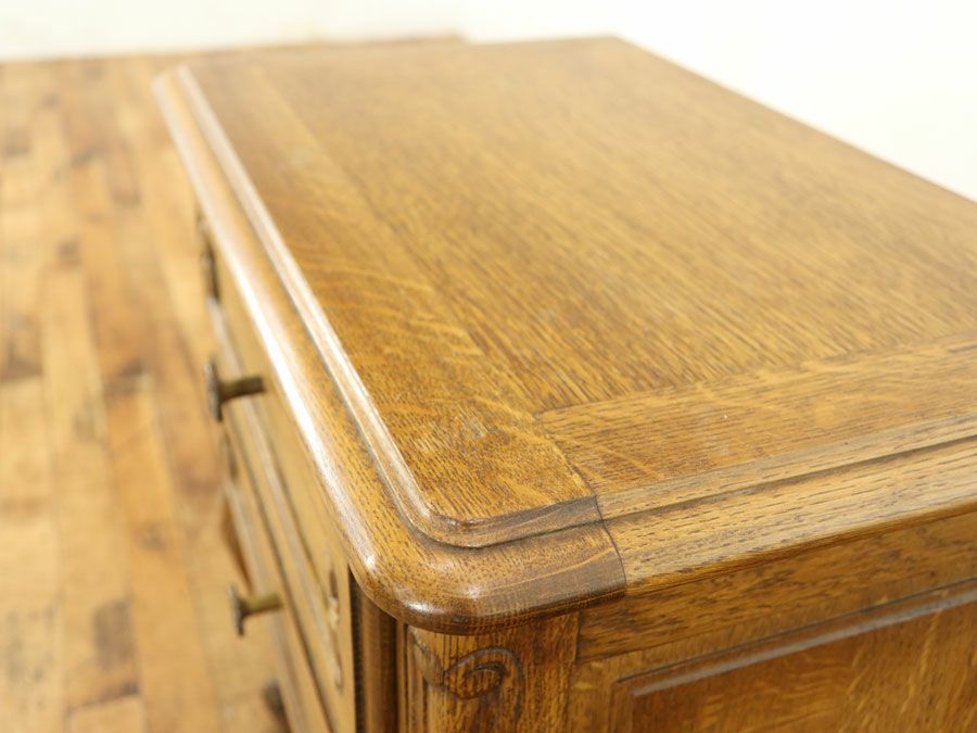 アンティーク家具　アンティークフレックス