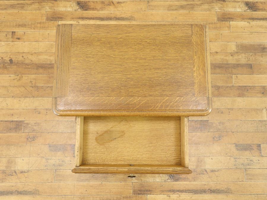 アンティーク家具　アンティークフレックス