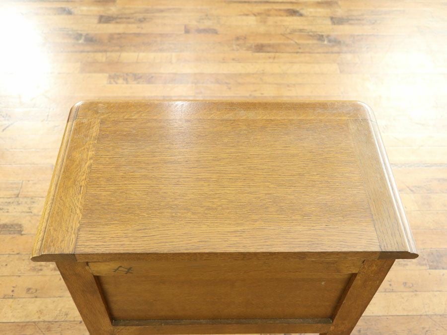 アンティーク家具　アンティークフレックス