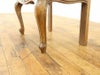 アンティーク家具　アンティークフレックス