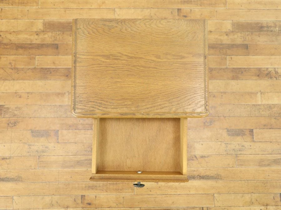 アンティーク家具　アンティークフレックス