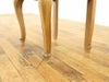 アンティーク家具　アンティークフレックス