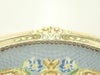 アンティーク家具　アンティークフレックス