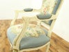 アンティーク家具　アンティークフレックス