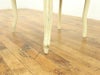 アンティーク家具　アンティークフレックス