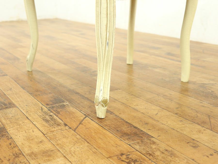 アンティーク家具　アンティークフレックス