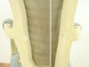 アンティーク家具　アンティークフレックス