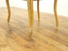 アンティーク家具　アンティークフレックス