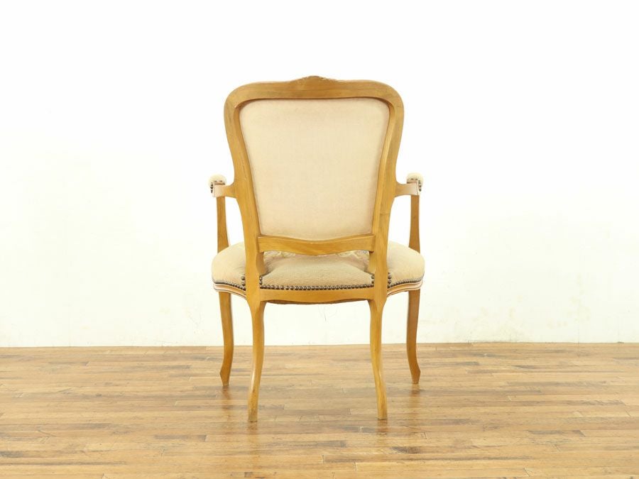 アンティーク家具　アンティークフレックス