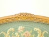 アンティーク家具　アンティークフレックス