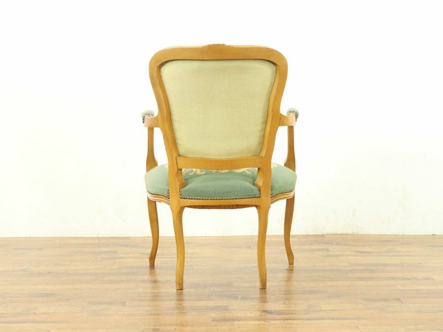 アンティーク家具　アンティークフレックス