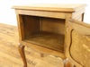 アンティーク家具　アンティークフレックス