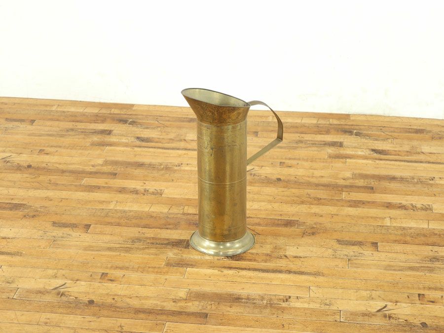 スミイレ　アンティークフレックス