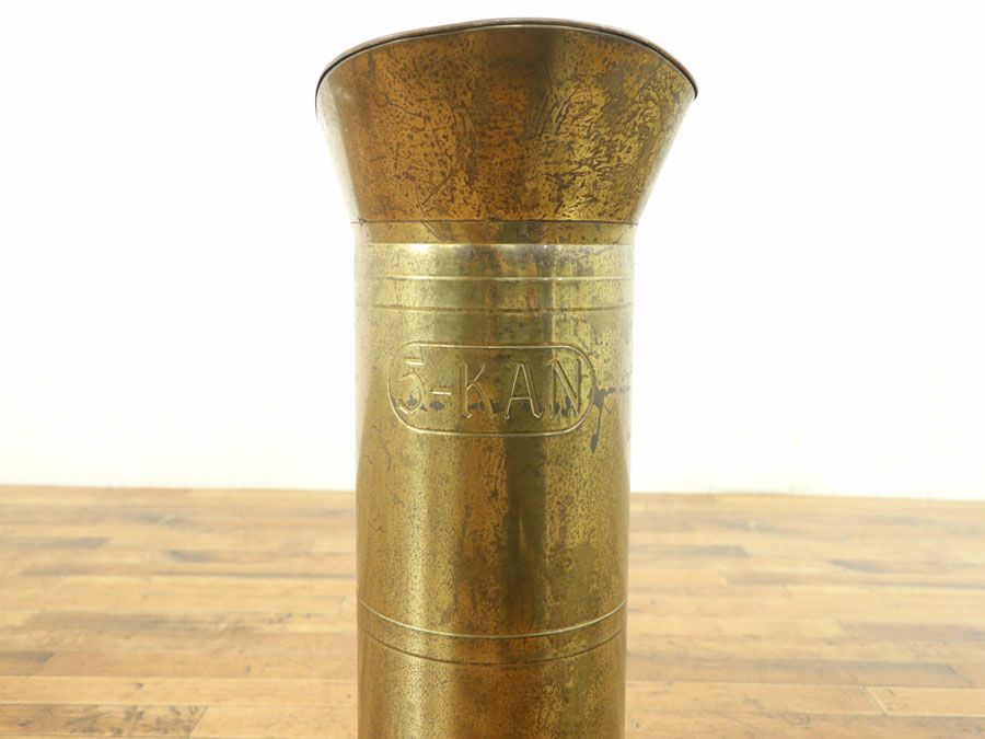 スミイレ　アンティークフレックス