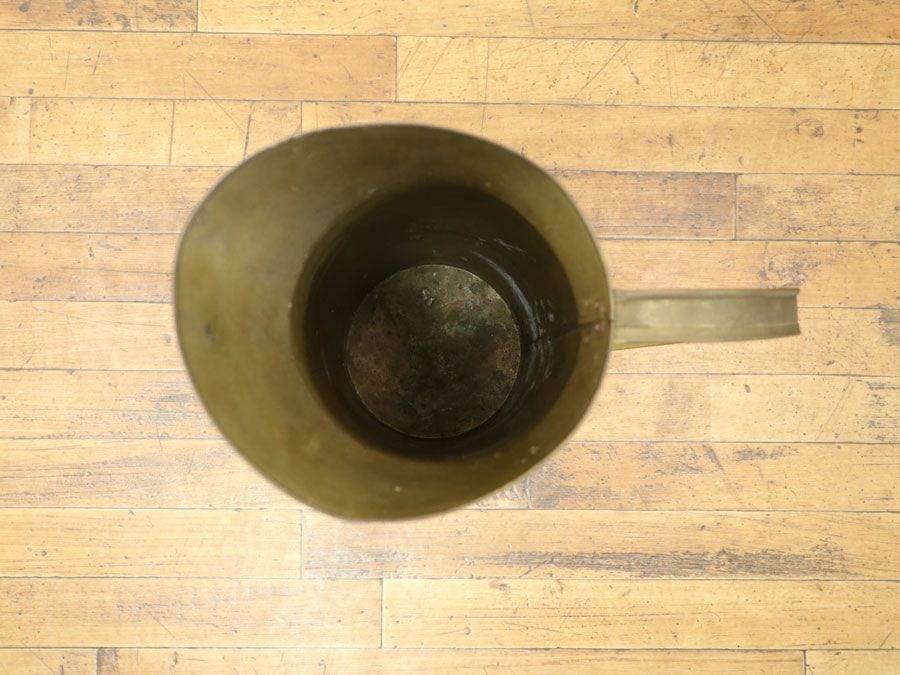 スミイレ　アンティークフレックス