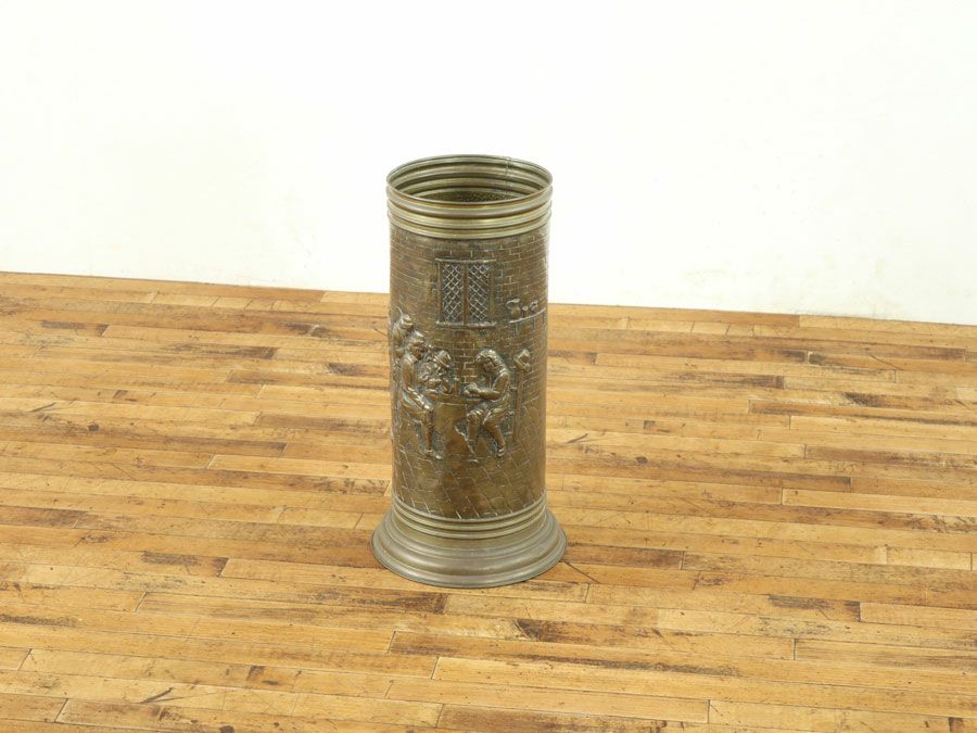 スミイレ　アンティークフレックス