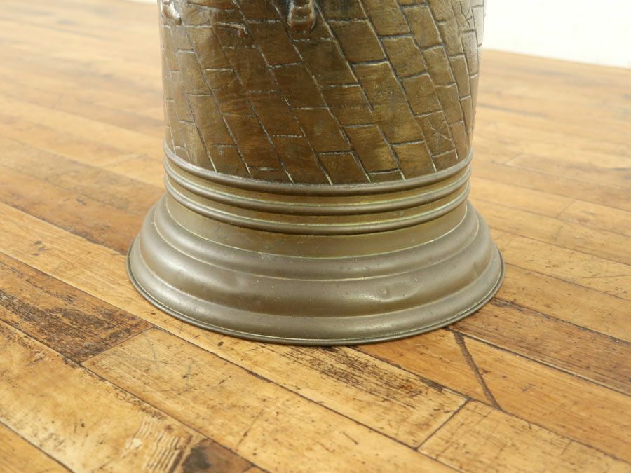 スミイレ　アンティークフレックス