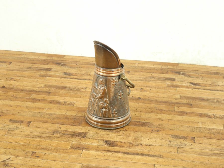 スミイレ　アンティークフレックス