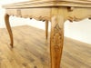 アンティーク家具　アンティークフレックス