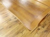 アンティーク家具　アンティークフレックス