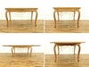 アンティーク家具　アンティークフレックス