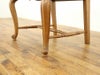 アンティーク家具　アンティークフレックス