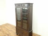 アンティーク家具　アンティークフレックス