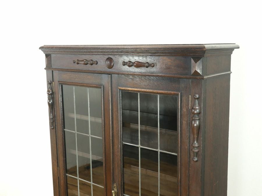 アンティーク家具　アンティークフレックス