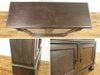 アンティーク家具　アンティークフレックス