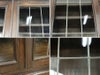 アンティーク家具　アンティークフレックス